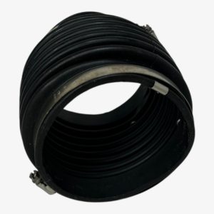 mercury-quicksilver-36223a2-u-joint-bellows-assembly-oem-felix-ommo33069-20250917-111442-135576