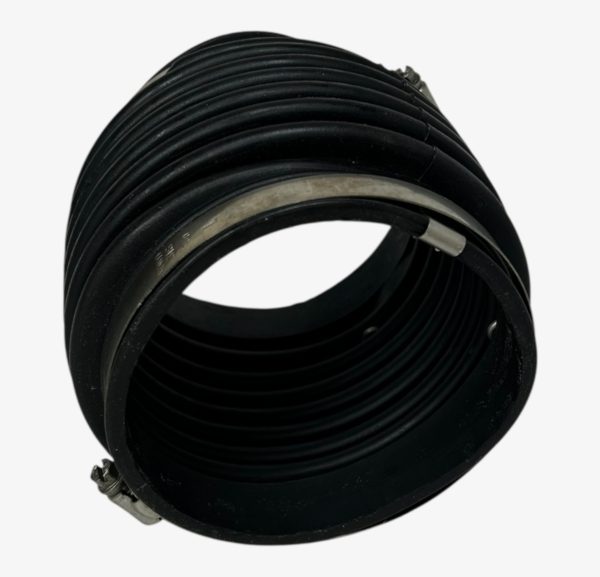 mercury-quicksilver-36223a2-u-joint-bellows-assembly-oem-felix-ommo33069-20250917-111442-135576
