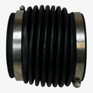 mercury-quicksilver-36223a2-u-joint-bellows-assembly-oem-felix-ommo33069-20250917-111446-79496