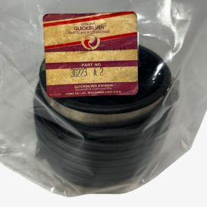 mercury-quicksilver-36223a2-u-joint-bellows-assembly-oem-felix-ommo33069-20250917-111448-700881