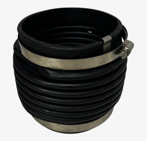 mercury-quicksilver-36223a2-u-joint-bellows-assembly-oem-felix-ommo33069-20250917-111451-485200