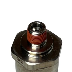 mercury-quicksilver-71-8m0157742-water-pressure-sensor-8m6006005-new-oem-brandon-y-20250919-121342-901417