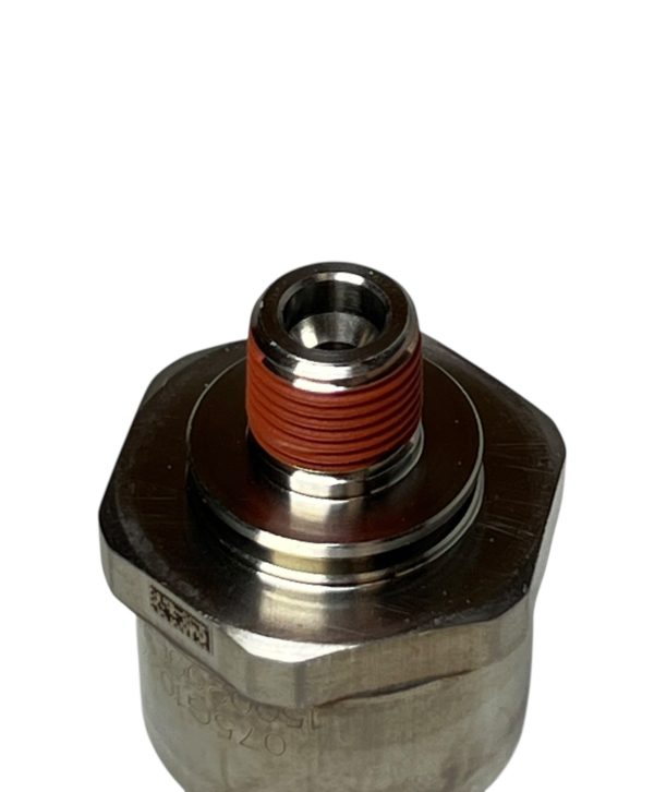 mercury-quicksilver-71-8m0157742-water-pressure-sensor-8m6006005-new-oem-brandon-y-20250919-121342-901417