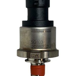 mercury-quicksilver-71-8m0157742-water-pressure-sensor-8m6006005-new-oem-brandon-y-20250919-121346-949169