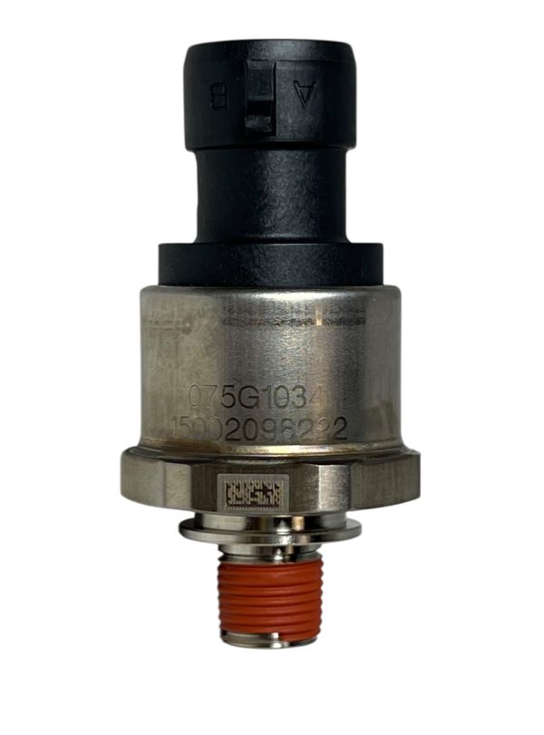 mercury-quicksilver-71-8m0157742-water-pressure-sensor-8m6006005-new-oem-brandon-y-20250919-121346-949169