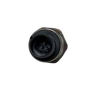 mercury-quicksilver-71-8m0157742-water-pressure-sensor-8m6006005-new-oem-brandon-y-20250919-121350-652945