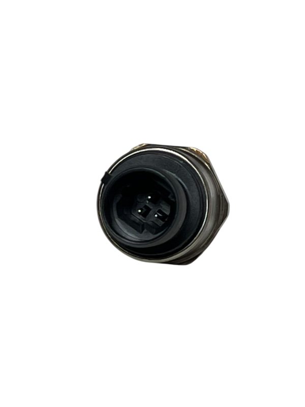 mercury-quicksilver-71-8m0157742-water-pressure-sensor-8m6006005-new-oem-brandon-y-20250919-121350-652945