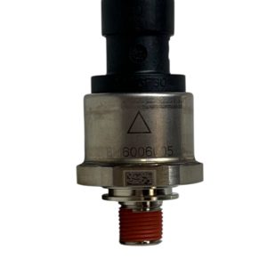 mercury-quicksilver-71-8m0157742-water-pressure-sensor-8m6006005-new-oem-brandon-y-20250919-121355-786324