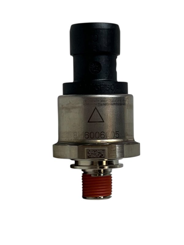 mercury-quicksilver-71-8m0157742-water-pressure-sensor-8m6006005-new-oem-brandon-y-20250919-121355-786324