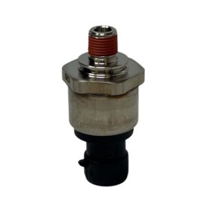 mercury-quicksilver-71-8m0157742-water-pressure-sensor-8m6006005-new-oem-brandon-y-20250919-121359-746592