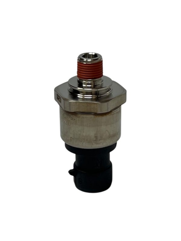 mercury-quicksilver-71-8m0157742-water-pressure-sensor-8m6006005-new-oem-brandon-y-20250919-121359-746592