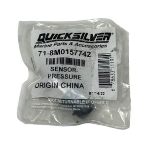 mercury-quicksilver-71-8m0157742-water-pressure-sensor-8m6006005-new-oem-brandon-y-20250919-121403-648531
