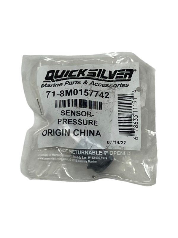 mercury-quicksilver-71-8m0157742-water-pressure-sensor-8m6006005-new-oem-brandon-y-20250919-121403-648531