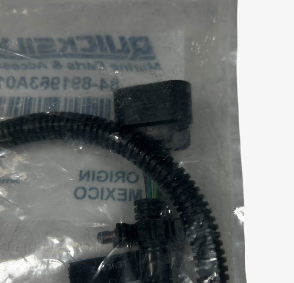 mercury-quicksilver-84-891963a01-harness-assembly-oem-new-felix-ommo33069-20250903-162232-904423