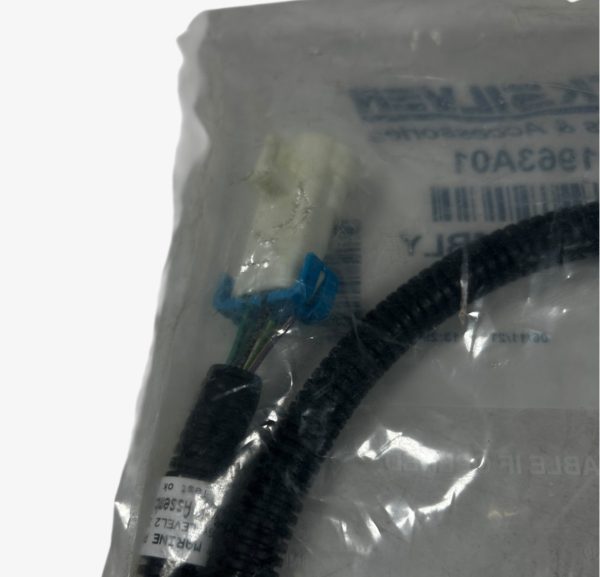 mercury-quicksilver-84-891963a01-harness-assembly-oem-new-felix-ommo33069-20250903-162235-634526