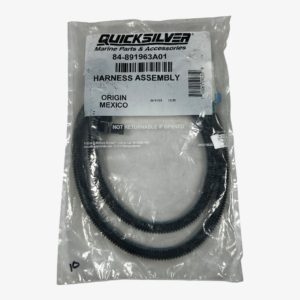 mercury-quicksilver-84-891963a01-harness-assembly-oem-new-felix-ommo33069-20250903-162238-631131