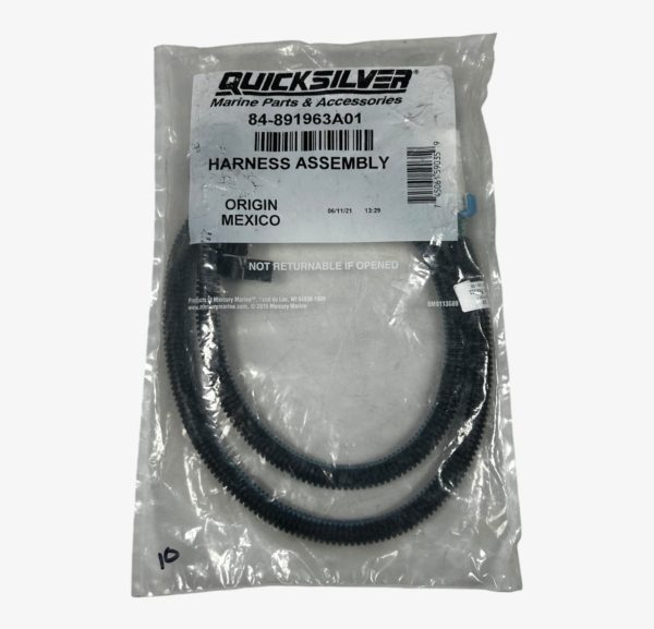 mercury-quicksilver-84-891963a01-harness-assembly-oem-new-felix-ommo33069-20250903-162238-631131