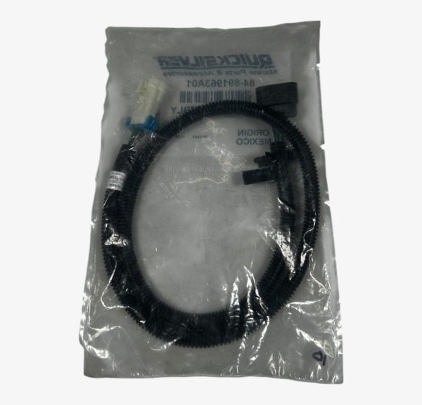 mercury-quicksilver-84-891963a01-harness-assembly-oem-new-felix-ommo33069-20250903-162241-433107