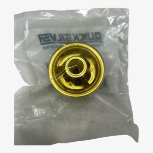 mercury-quicksilver-864493-marine-boat-thermostat-oem-new-felix-ommo33069-20250922-121325-619480