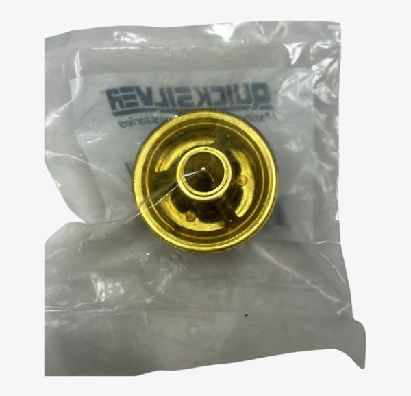 mercury-quicksilver-864493-marine-boat-thermostat-oem-new-felix-ommo33069-20250922-121325-619480