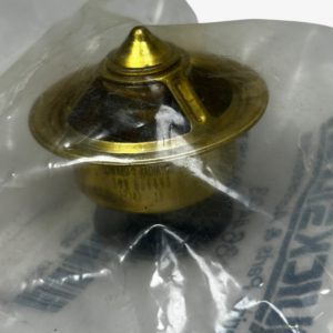 mercury-quicksilver-864493-marine-boat-thermostat-oem-new-felix-ommo33069-20250922-121328-248096
