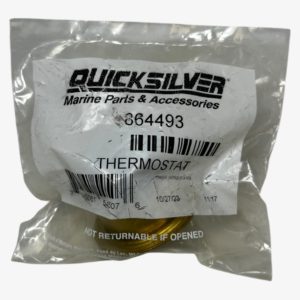mercury-quicksilver-864493-marine-boat-thermostat-oem-new-felix-ommo33069-20250922-121330-846949