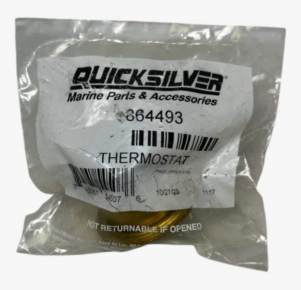 mercury-quicksilver-864493-marine-boat-thermostat-oem-new-felix-ommo33069-20250922-121330-846949