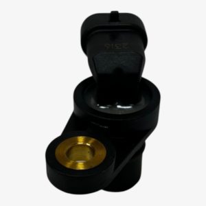 mercury-quicksilver-8m0011987-cam-position-sensor-oem-felix-ommo33069-20250918-144200-168578