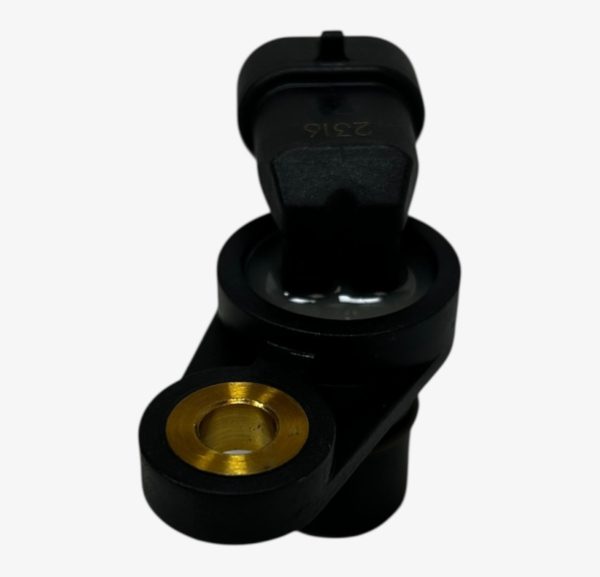 mercury-quicksilver-8m0011987-cam-position-sensor-oem-felix-ommo33069-20250918-144200-168578
