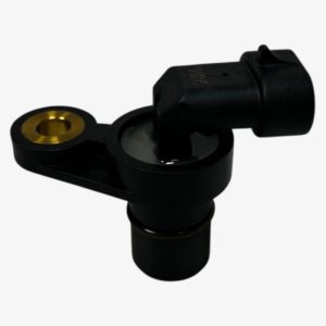 mercury-quicksilver-8m0011987-cam-position-sensor-oem-felix-ommo33069-20250918-144202-914480