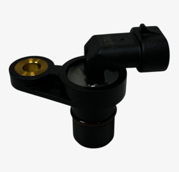 mercury-quicksilver-8m0011987-cam-position-sensor-oem-felix-ommo33069-20250918-144202-914480