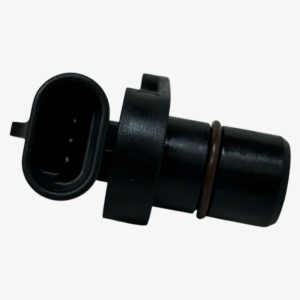 mercury-quicksilver-8m0011987-cam-position-sensor-oem-felix-ommo33069-20250918-144206-405951