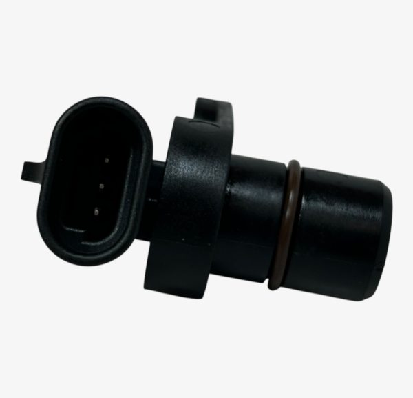 mercury-quicksilver-8m0011987-cam-position-sensor-oem-felix-ommo33069-20250918-144206-405951