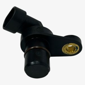 mercury-quicksilver-8m0011987-cam-position-sensor-oem-felix-ommo33069-20250918-144209-281496