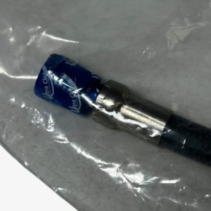 mercury-quicksilver-8m0077082-power-steering-hose-w-3-8-fitting-2-ft-felix-ommo33069-20250916-090508-513634