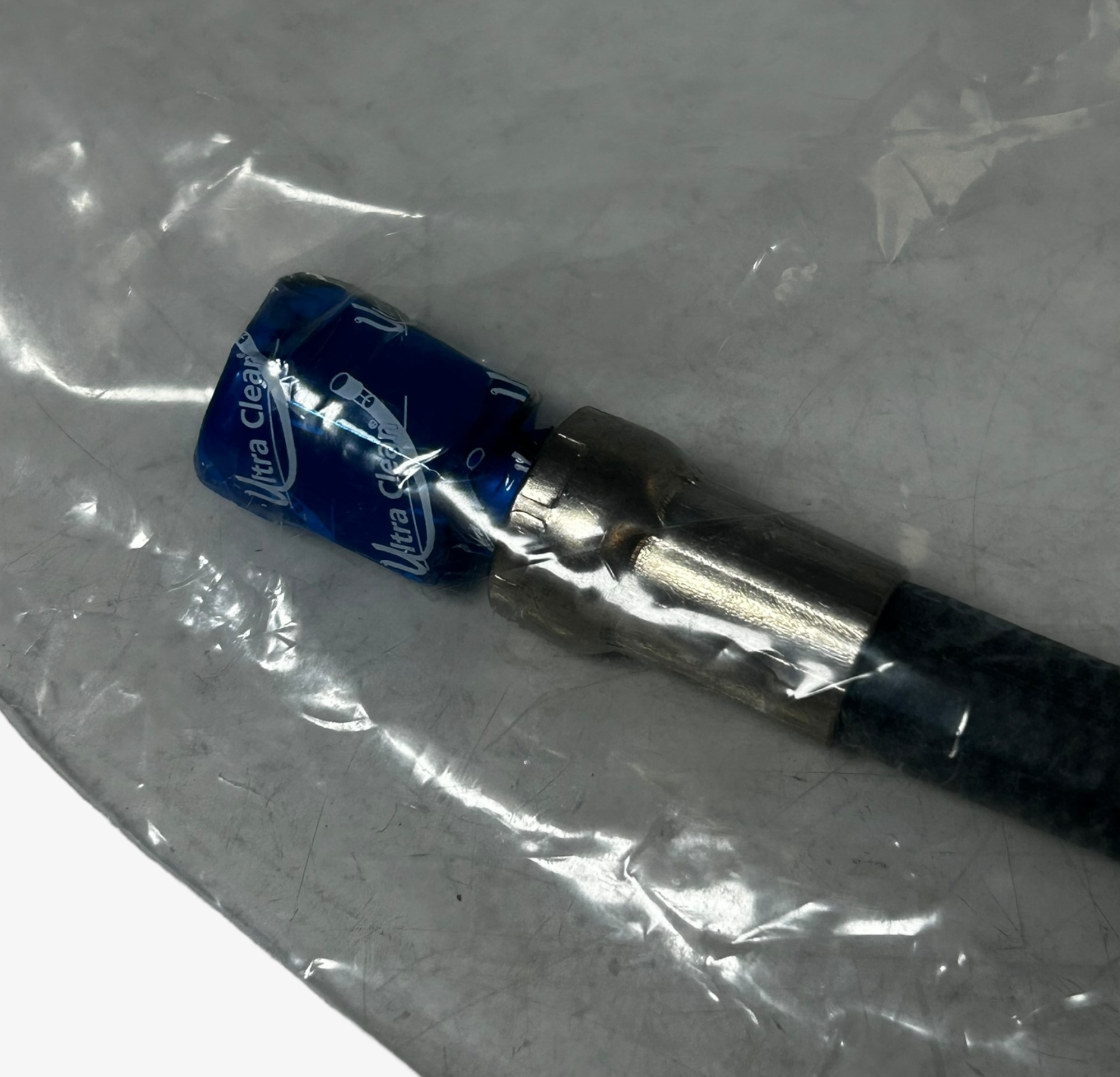mercury-quicksilver-8m0077082-power-steering-hose-w-3-8-fitting-2-ft-felix-ommo33069-20250916-090508-513634