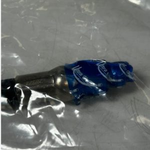 mercury-quicksilver-8m0077082-power-steering-hose-w-3-8-fitting-2-ft-felix-ommo33069-20250916-090512-133522