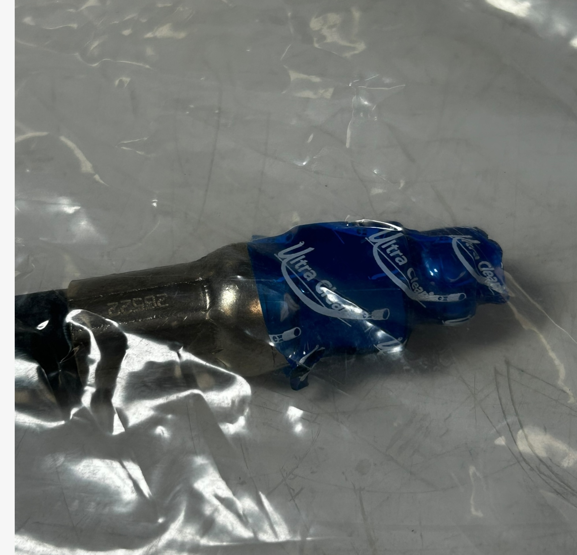 mercury-quicksilver-8m0077082-power-steering-hose-w-3-8-fitting-2-ft-felix-ommo33069-20250916-090512-133522