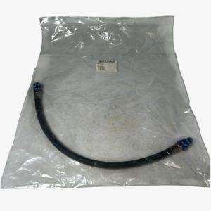 mercury-quicksilver-8m0077082-power-steering-hose-w-3-8-fitting-2-ft-felix-ommo33069-20250916-090519-482391