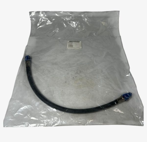 mercury-quicksilver-8m0077082-power-steering-hose-w-3-8-fitting-2-ft-felix-ommo33069-20250916-090519-482391