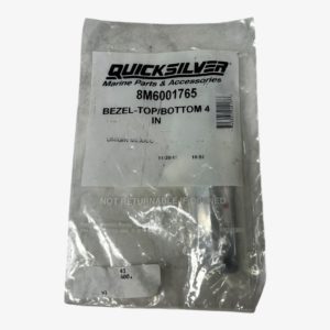 mercury-quicksilver-8m6001765-top-bottom-chrome-bezel-4-oem-new-felix-ommo33069-20250919-152440-504603