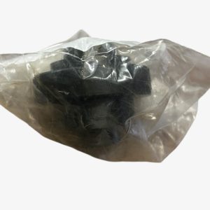 mercury-quicksilver-91-889844t-tool-driver-oem-new-felix-ommo33069-20250905-093618-439857