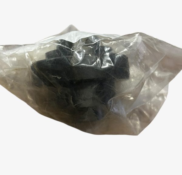 mercury-quicksilver-91-889844t-tool-driver-oem-new-felix-ommo33069-20250905-093618-439857