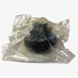 mercury-quicksilver-91-889844t-tool-driver-oem-new-felix-ommo33069-20250905-093622-131006