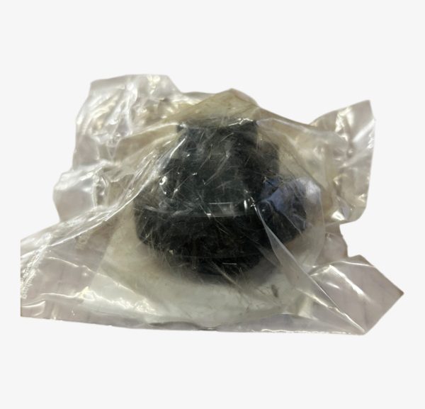 mercury-quicksilver-91-889844t-tool-driver-oem-new-felix-ommo33069-20250905-093622-131006