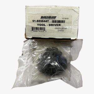 mercury-quicksilver-91-889844t-tool-driver-oem-new-felix-ommo33069-20250905-093625-722514