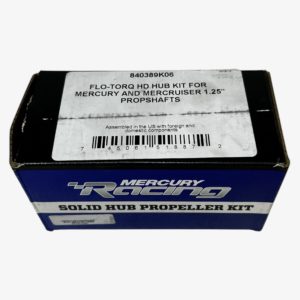 mercury-racing-840389k06-heavy-duty-1-1-4-prop-hub-assembly-kit-oem-felix-ommo33069-20250925-132838-575489