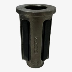 mercury-racing-840389k06-heavy-duty-1-1-4-prop-hub-assembly-kit-oem-felix-ommo33069-20250925-132841-254500