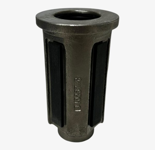 mercury-racing-840389k06-heavy-duty-1-1-4-prop-hub-assembly-kit-oem-felix-ommo33069-20250925-132841-254500