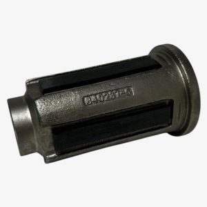 mercury-racing-840389k06-heavy-duty-1-1-4-prop-hub-assembly-kit-oem-felix-ommo33069-20250925-132846-402855